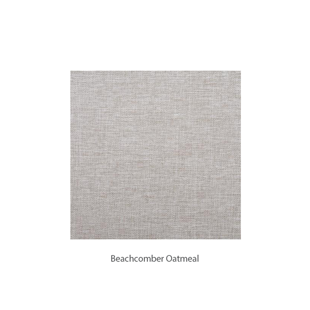 COMBIBOARD | Whiteboard + Premium Fabric | Wood Frame image 45